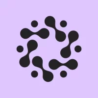 Dawn AI - Avatar Generator