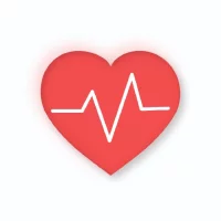 Personal Health Monitor