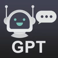 AI Chat powered by ChatGPT