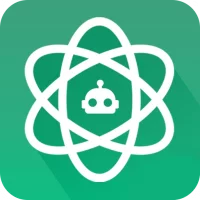 AI Chat-AI Chatbot Assistant