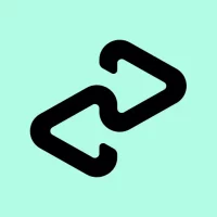 Afterpay - Buy Now. Pay Later