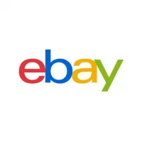 eBay: Fashion, Car Parts, Tech