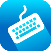 Smart Keyboard Pro